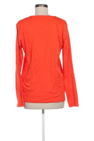 Damen Shirt Cecil, Größe XL, Farbe Orange, Preis € 11,99