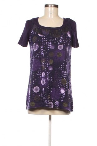 Damen Shirt Cecil, Größe S, Farbe Mehrfarbig, Preis € 8,99