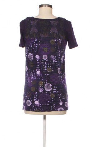 Damen Shirt Cecil, Größe S, Farbe Mehrfarbig, Preis € 8,99