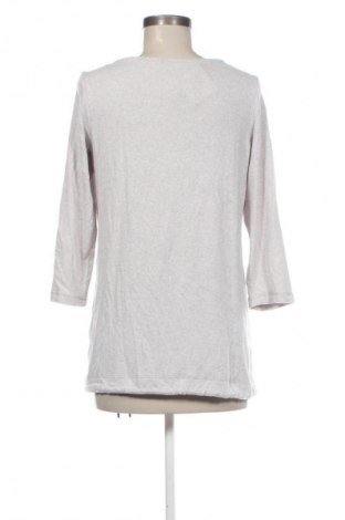 Damen Shirt Cecil, Größe XS, Farbe Grau, Preis € 7,99