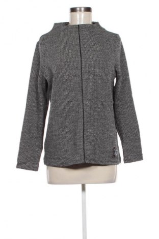 Dámska blúza Cecil, Veľkosť S, Farba Viacfarebná, Cena  7,95 €