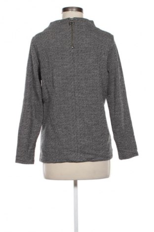 Dámska blúza Cecil, Veľkosť S, Farba Viacfarebná, Cena  7,95 €