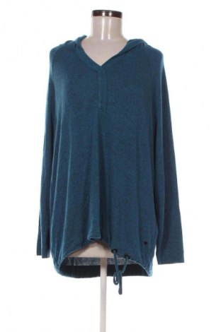 Dámská halenka Cecil, Velikost 3XL, Barva Vícebarevné, Cena  623,00 Kč