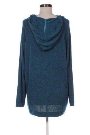 Dámská halenka Cecil, Velikost 3XL, Barva Vícebarevné, Cena  623,00 Kč