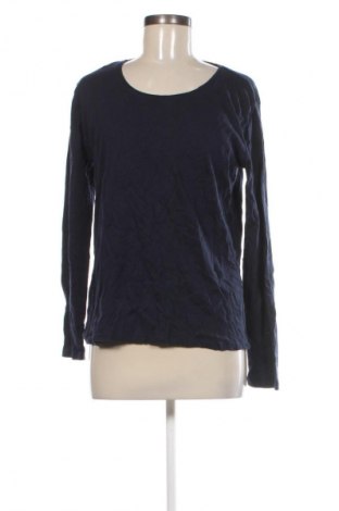 Damen Shirt Cecil, Größe XL, Farbe Blau, Preis € 7,99