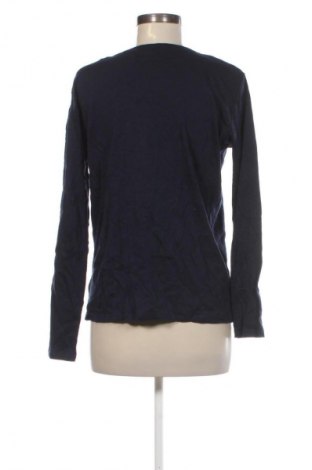 Damen Shirt Cecil, Größe XL, Farbe Blau, Preis € 7,99