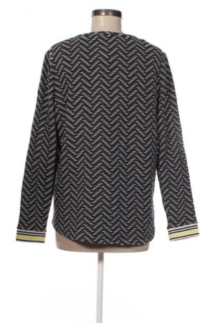 Дамска блуза Cecil, Размер L, Цвят Многоцветен, Цена 14,99 лв.