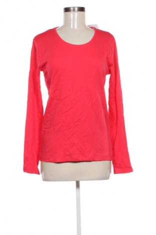 Дамска блуза Cecil, Размер M, Цвят Розов, Цена 10,99 лв.