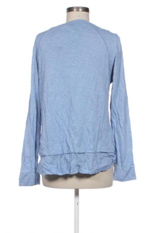 Дамска блуза Cecil, Размер L, Цвят Син, Цена 12,99 лв.