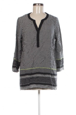 Damen Shirt Cecil, Größe L, Farbe Mehrfarbig, Preis € 7,99