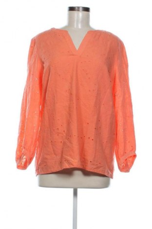 Damen Shirt Cecil, Größe S, Farbe Orange, Preis € 39,40