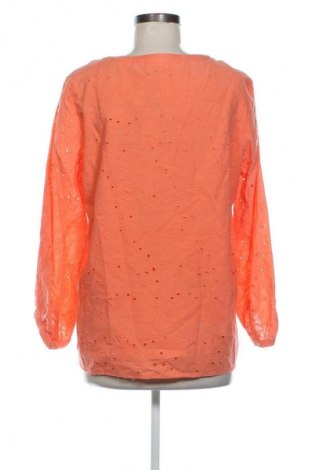 Damen Shirt Cecil, Größe S, Farbe Orange, Preis € 39,40