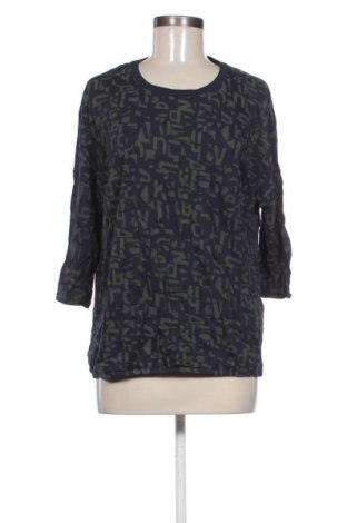 Damen Shirt Cecil, Größe L, Farbe Mehrfarbig, Preis € 9,99