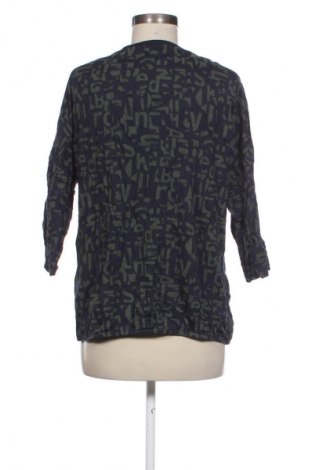 Damen Shirt Cecil, Größe L, Farbe Mehrfarbig, Preis € 9,99