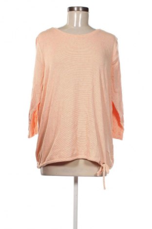 Γυναικεία μπλούζα Cecil, Μέγεθος XL, Χρώμα Πολύχρωμο, Τιμή 9,99 €