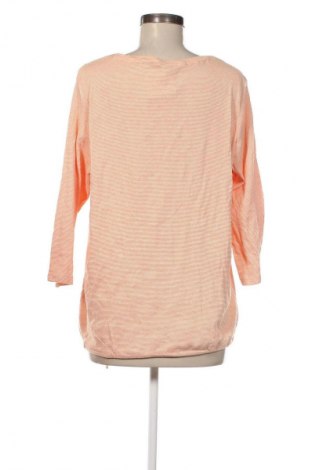 Γυναικεία μπλούζα Cecil, Μέγεθος XL, Χρώμα Πολύχρωμο, Τιμή 9,99 €