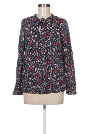 Bluză de femei Cecil, Mărime M, Culoare Multicolor, Preț 38,99 Lei