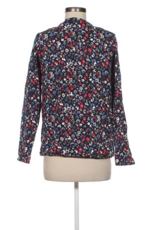 Bluză de femei Cecil, Mărime M, Culoare Multicolor, Preț 38,99 Lei