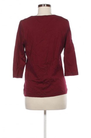 Dámská halenka Cecil, Velikost M, Barva Červená, Cena  159,00 Kč