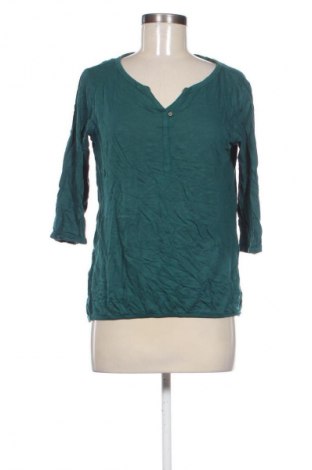 Damen Shirt Cecil, Größe S, Farbe Grün, Preis € 6,99