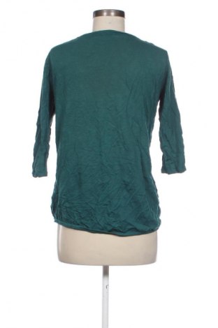 Damen Shirt Cecil, Größe S, Farbe Grün, Preis € 6,99