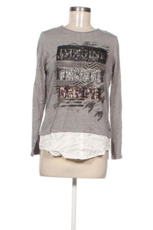 Damen Shirt Cecil, Größe S, Farbe Mehrfarbig, Preis € 4,99