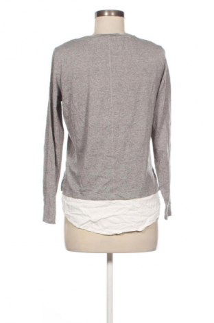 Damen Shirt Cecil, Größe S, Farbe Mehrfarbig, Preis € 4,99