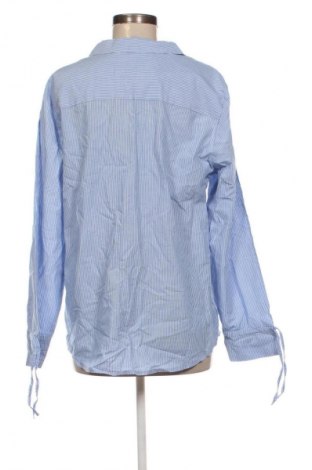 Γυναικεία μπλούζα Cecil, Μέγεθος L, Χρώμα Πολύχρωμο, Τιμή 6,99 €