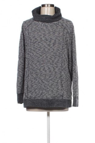 Bluzka damska Cecil, Rozmiar XL, Kolor Kolorowy, Cena 43,99 zł