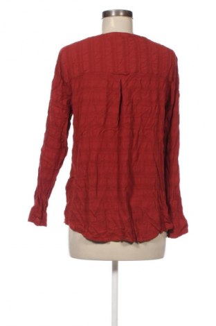 Bluză de femei Cecil, Mărime L, Culoare Roșu, Preț 35,99 Lei