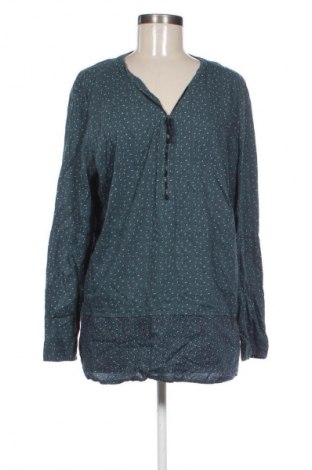 Дамска блуза Cecil, Размер XL, Цвят Многоцветен, Цена 34,00 лв.