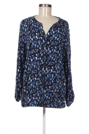 Bluzka damska Cecil, Rozmiar XXL, Kolor Kolorowy, Cena 77,99 zł