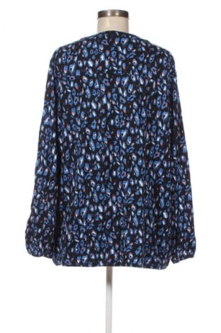 Bluzka damska Cecil, Rozmiar XXL, Kolor Kolorowy, Cena 77,99 zł