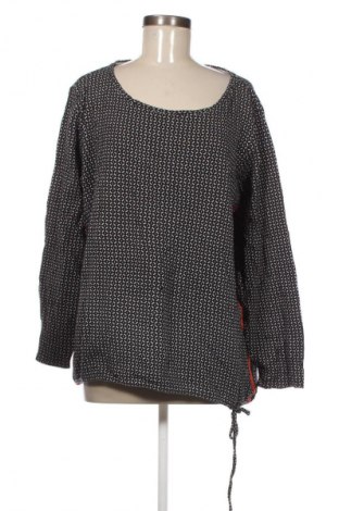 Dámská halenka Cecil, Velikost XXL, Barva Vícebarevné, Cena  419,00 Kč