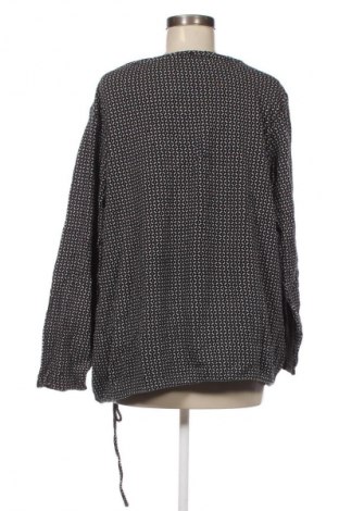 Dámská halenka Cecil, Velikost XXL, Barva Vícebarevné, Cena  419,00 Kč