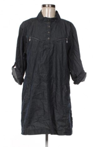 Női blúz Cecil, Méret 3XL, Szín Kék, Ár 5 829 Ft