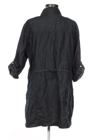 Női blúz Cecil, Méret 3XL, Szín Kék, Ár 5 829 Ft