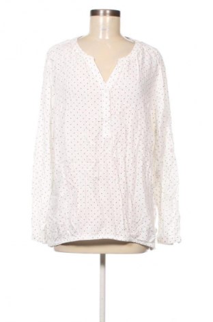 Dámská halenka Cecil, Velikost XXL, Barva Vícebarevné, Cena  409,00 Kč