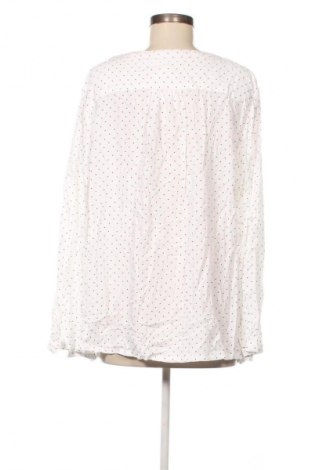 Dámská halenka Cecil, Velikost XXL, Barva Vícebarevné, Cena  409,00 Kč