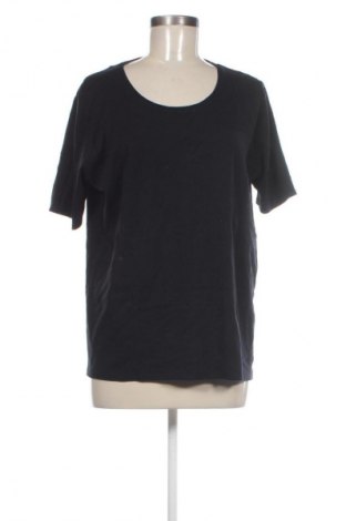 Dámská halenka Cecil, Velikost XXL, Barva Černá, Cena  469,00 Kč