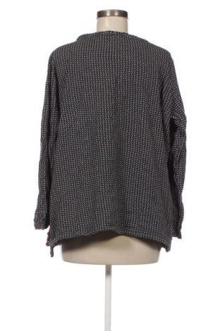 Damen Shirt Cecil, Größe XXL, Farbe Mehrfarbig, Preis € 12,99