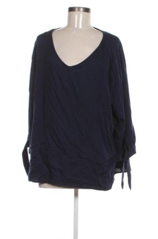 Bluzka damska Cecil, Rozmiar XXL, Kolor Niebieski, Cena 75,99 zł