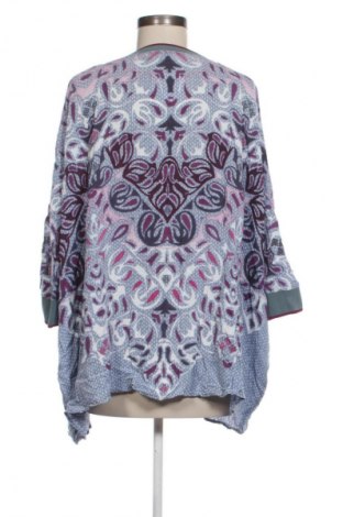 Damen Shirt Cecil, Größe XL, Farbe Mehrfarbig, Preis 12,99 €