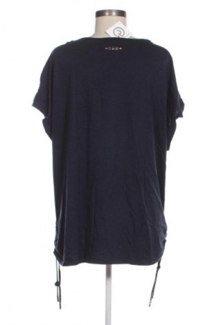 Damen Shirt Cecil, Größe XXL, Farbe Mehrfarbig, Preis 22,99 €