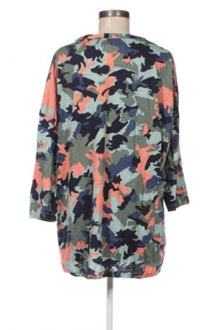 Damen Shirt Cecil, Größe XXL, Farbe Mehrfarbig, Preis € 19,99