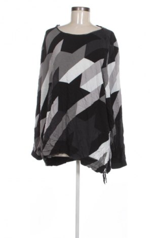 Női blúz Cecil, Méret XXL, Szín Sokszínű, Ár 6 869 Ft