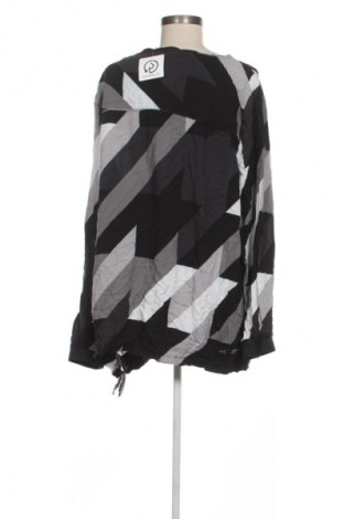 Női blúz Cecil, Méret XXL, Szín Sokszínű, Ár 6 869 Ft