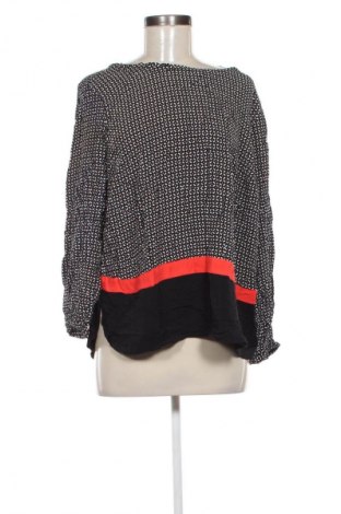 Damen Shirt Cecil, Größe XL, Farbe Mehrfarbig, Preis € 12,99