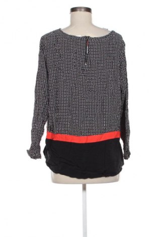 Damen Shirt Cecil, Größe XL, Farbe Mehrfarbig, Preis € 12,99