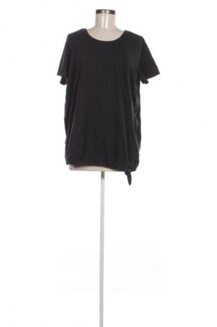 Dámska blúza Cecil, Veľkosť XXL, Farba Sivá, Cena  18,95 €